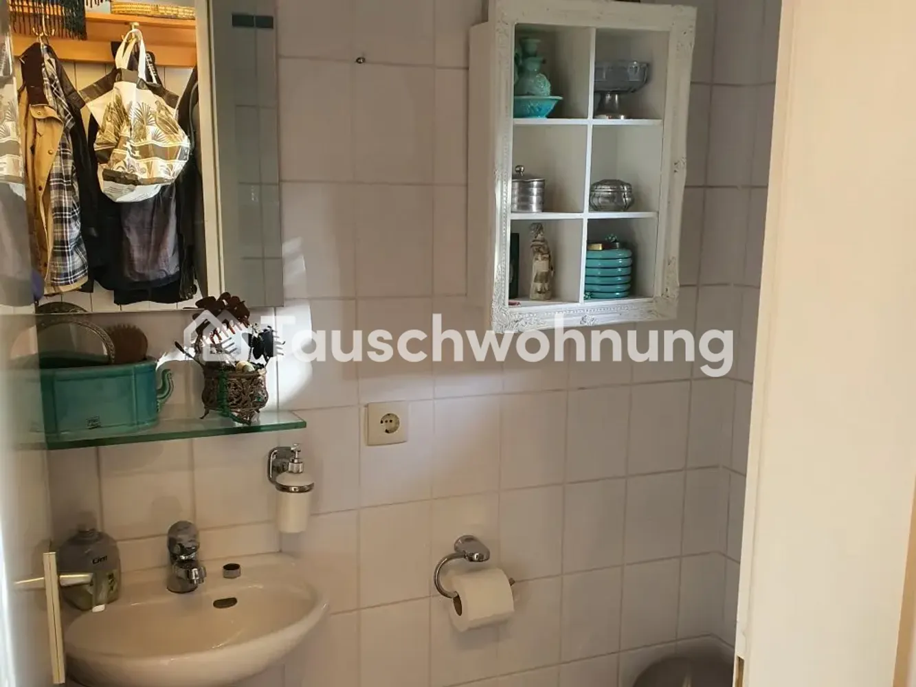 4 Zimmer Haus mit 100 m² in Hamburg – Bild 7