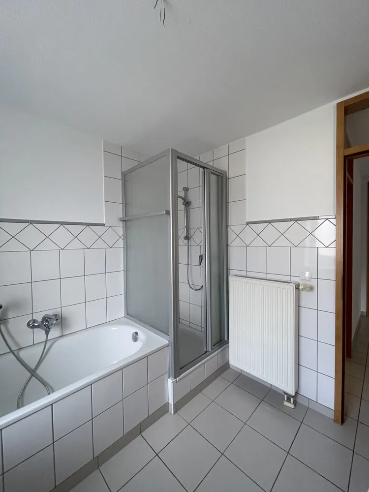 3 Zimmer Wohnung mit 126 m² in Solingen – Bild 11