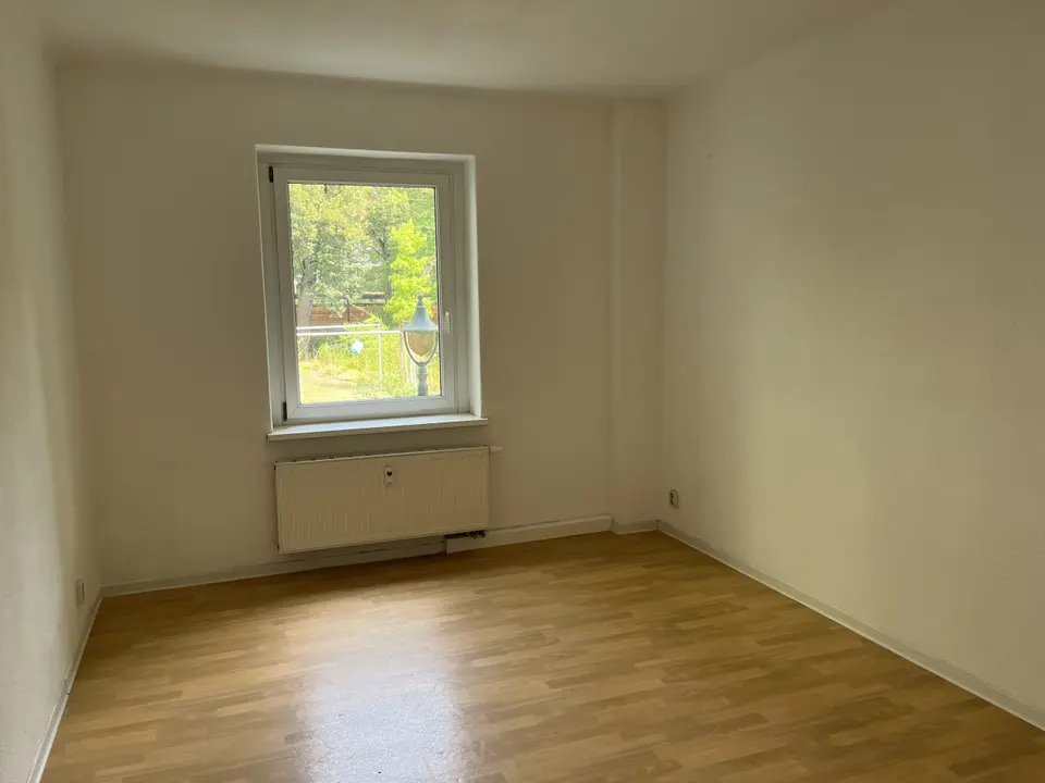 3 Zimmer Wohnung mit 67 m² in Halle (Saale) – Bild 3