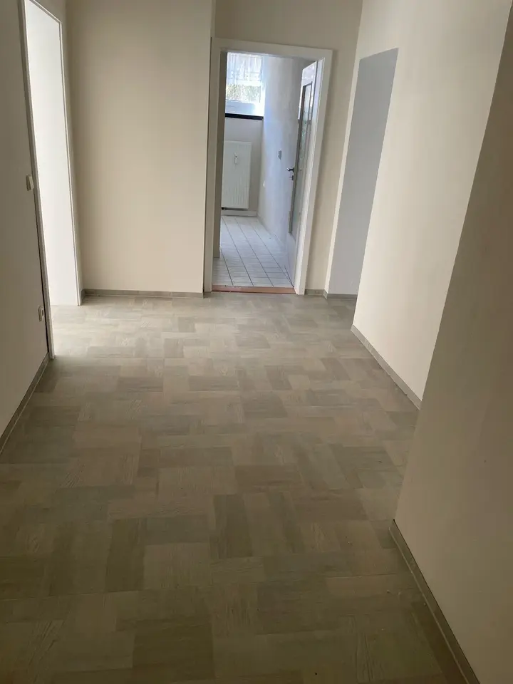 4 Zimmer Wohnung mit 137 m² in Schwarzenberg – Bild 5