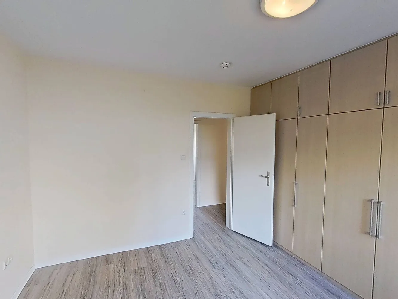 3 Zimmer Wohnung mit 70 m² in Paderborn – Bild 7