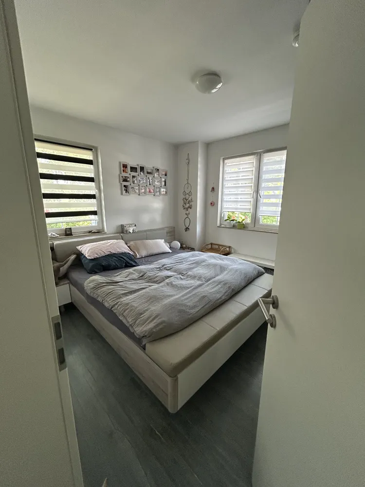 4 Zimmer Wohnung mit 78 m² in Berlin – Bild 10