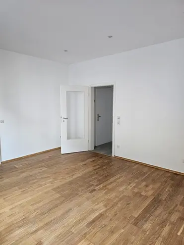 3 Zimmer Wohnung mit 70 m² in Gelsenkirchen – Bild 3