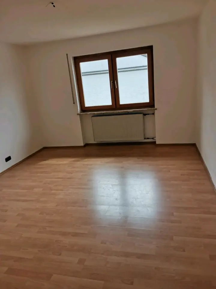 6 Zimmer Haus mit 150 m² in Deggendorf – Bild 2