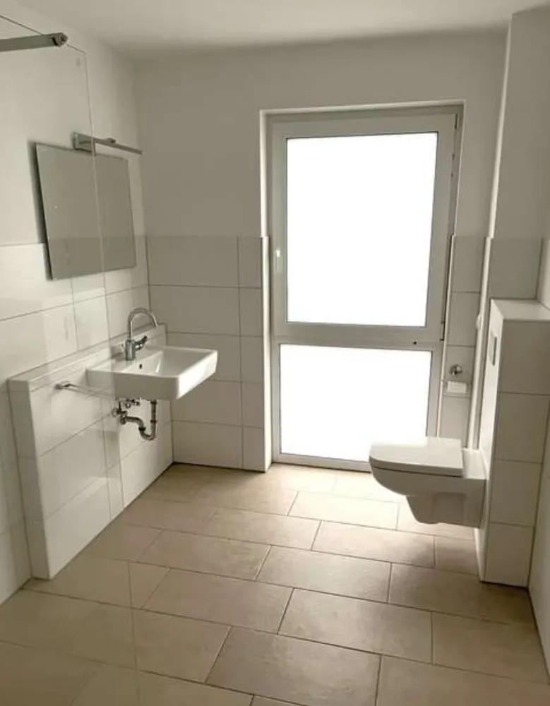 4 Zimmer Wohnung mit 91 m² in Hannover – Bild 3