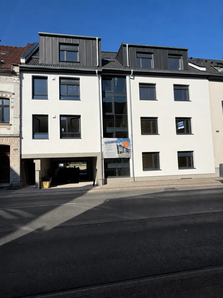 2 Zimmer Wohnung mit 69 m² in Bergisch Gladbach – Bild 2