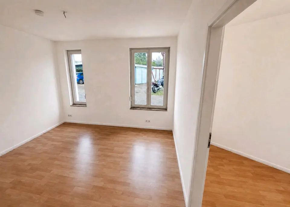 3 Zimmer Wohnung mit 77 m² in Brandenburg an der Havel – Bild 3