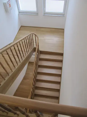 3 Zimmer Wohnung mit 80 m² in Stuttgart – Bild 3