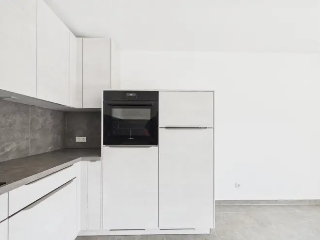 2 Zimmer Wohnung mit 48 m² in München – Bild 6