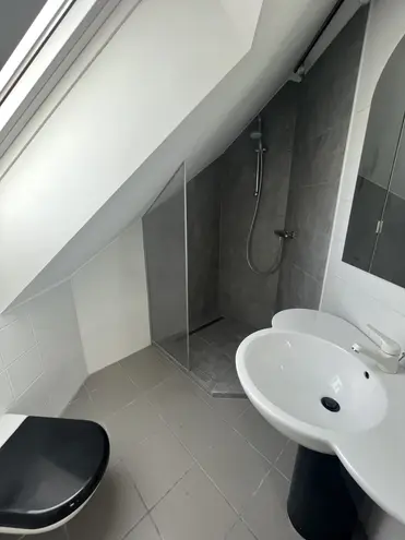 2 Zimmer Wohnung mit 95 m² in Braunschweig – Bild 4