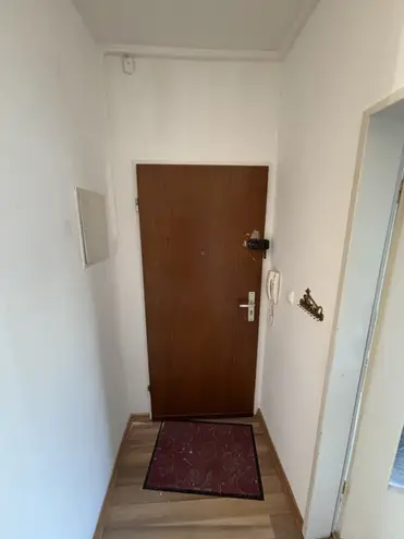 2 Zimmer Wohnung mit 65 m² in Hamburg – Bild 9