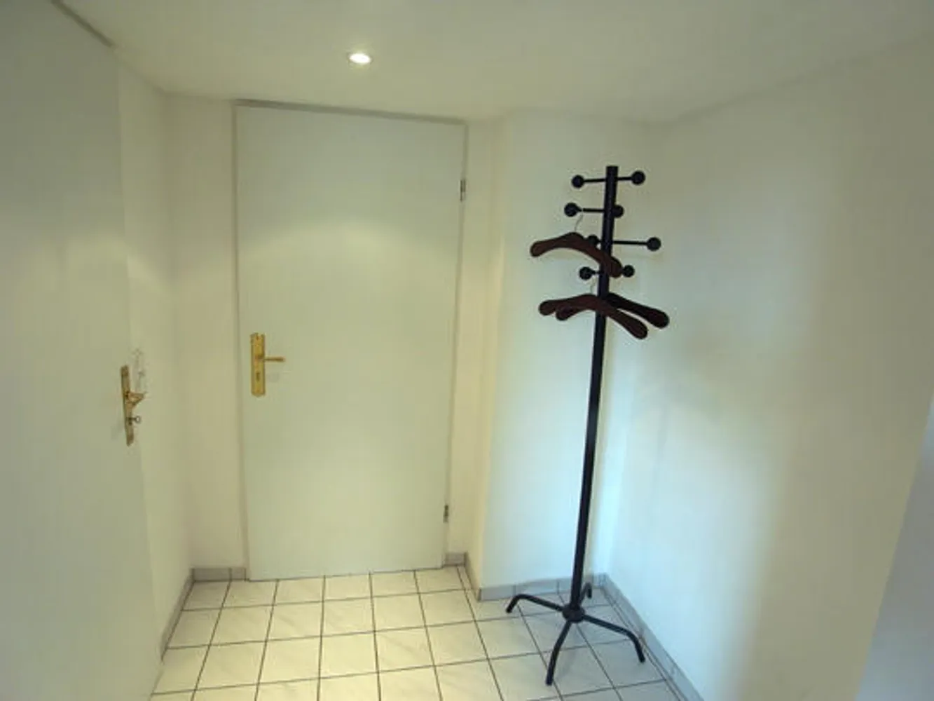 1 Zimmer Wohnung mit 30 m² in Limburg an der Lahn – Bild 10
