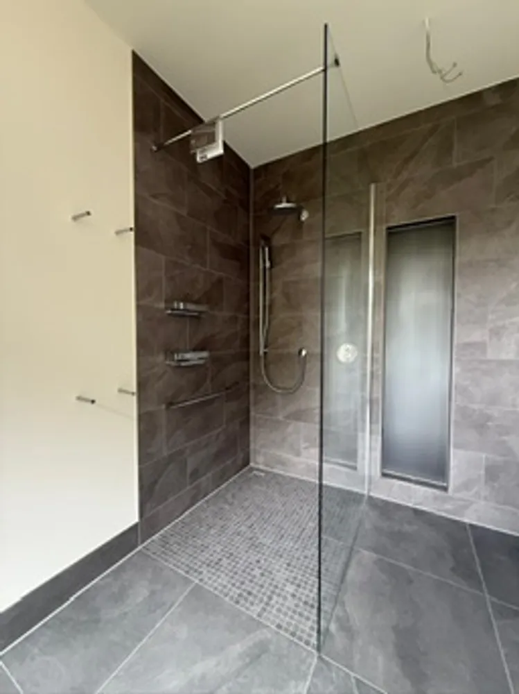 4 Zimmer Wohnung mit 95 m² in Karlsruhe – Bild 9