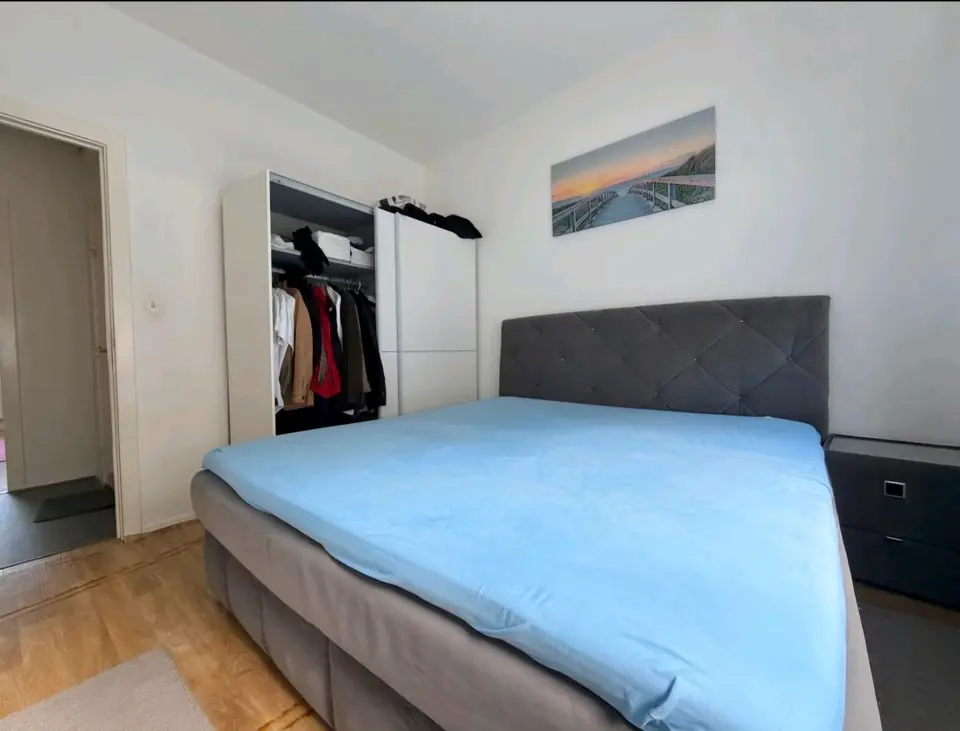 4 Zimmer Haus mit 95 m² in Bremen – Bild 6