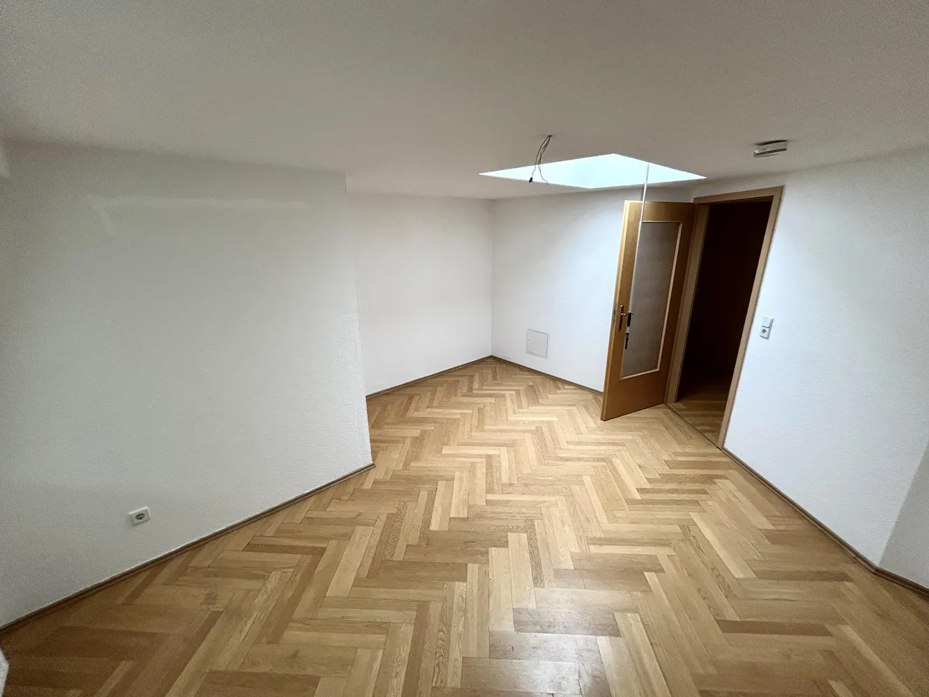 3 Zimmer Wohnung mit 126 m² in Magdeburg – Bild 5