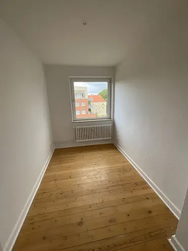 3 Zimmer Wohnung mit 63 m² in Kiel – Bild 3