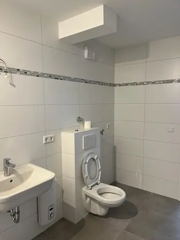 2 Zimmer Wohnung mit 62 m² in Aachen – Bild 10