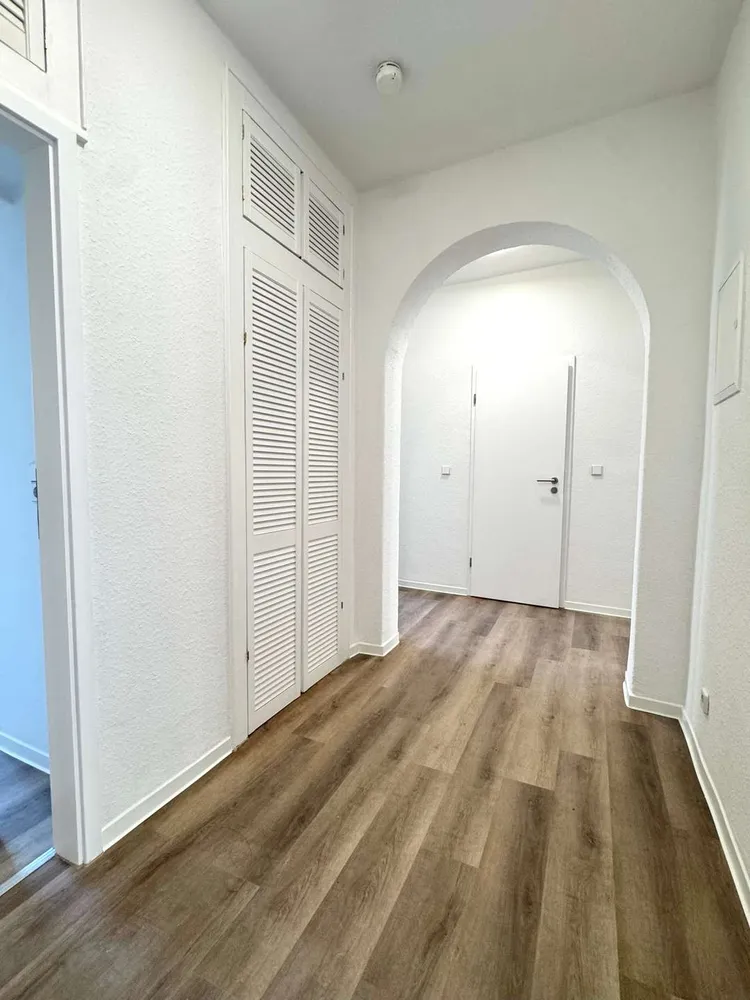 3 room apartment with 75 m² in Magdeburg – Photo 11