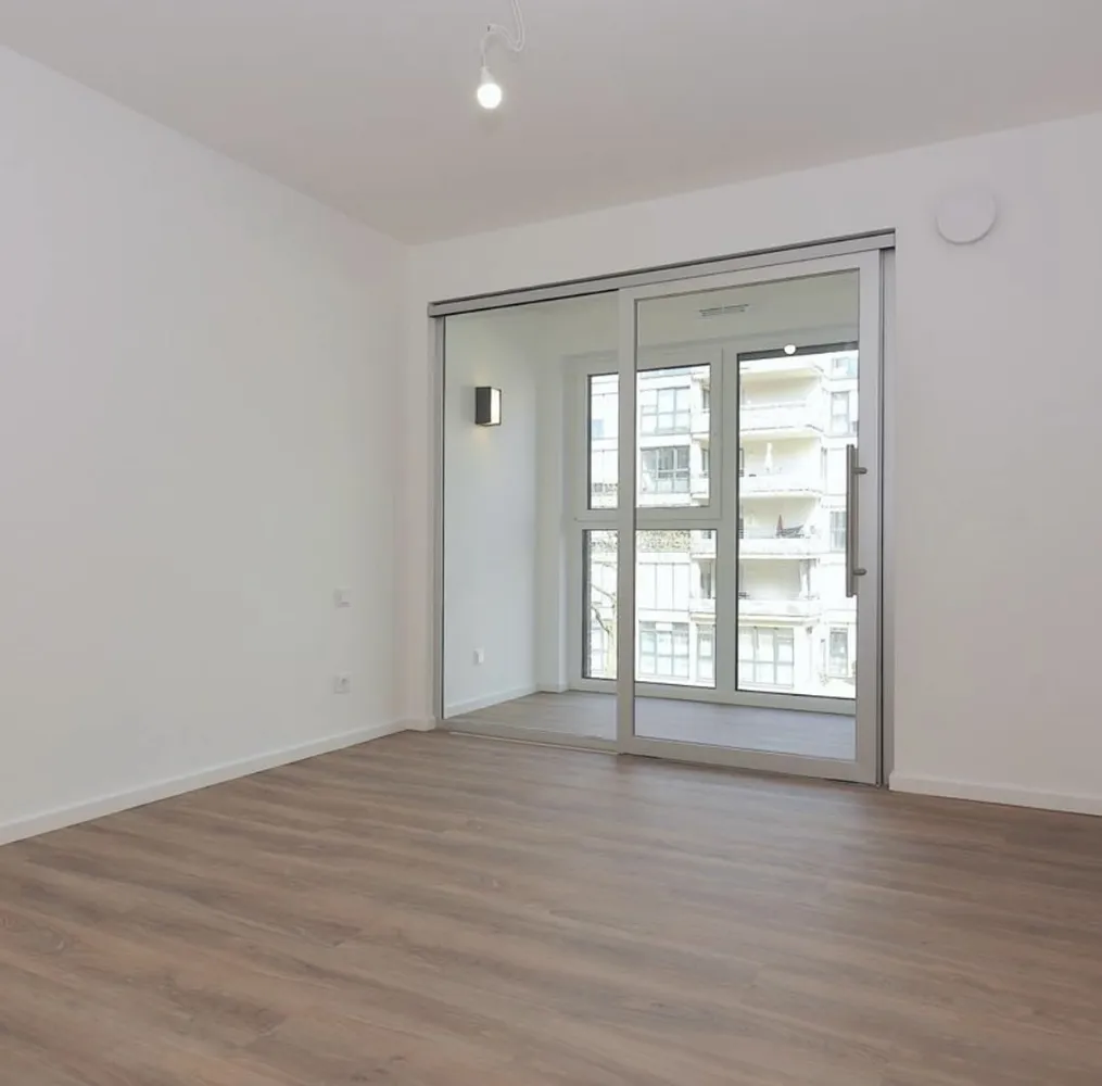 2 Zimmer Wohnung mit 50 m² in Offenbach am Main – Bild 7