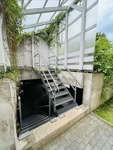 1 Zimmer Wohnung mit 40 m² in Chemnitz – Bild 3