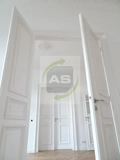 3 Zimmer Wohnung mit 151 m² in Zwickau – Bild 4