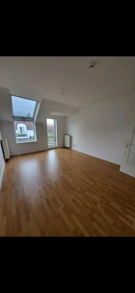 1 Zimmer Haus mit 41 m² in Königs Wusterhausen – Bild 1