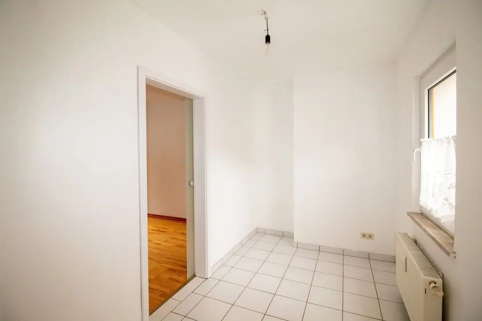 4 room house with 146 m² in Königswinter – Photo 5