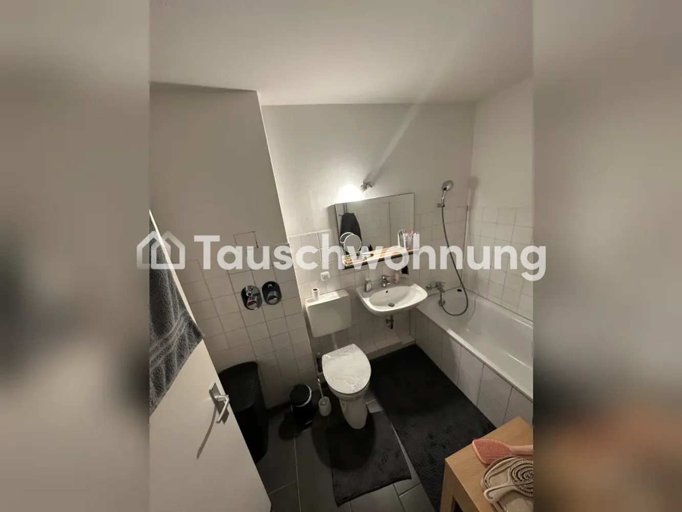 3 room apartment with 70 m² in Hamburg – Photo 2