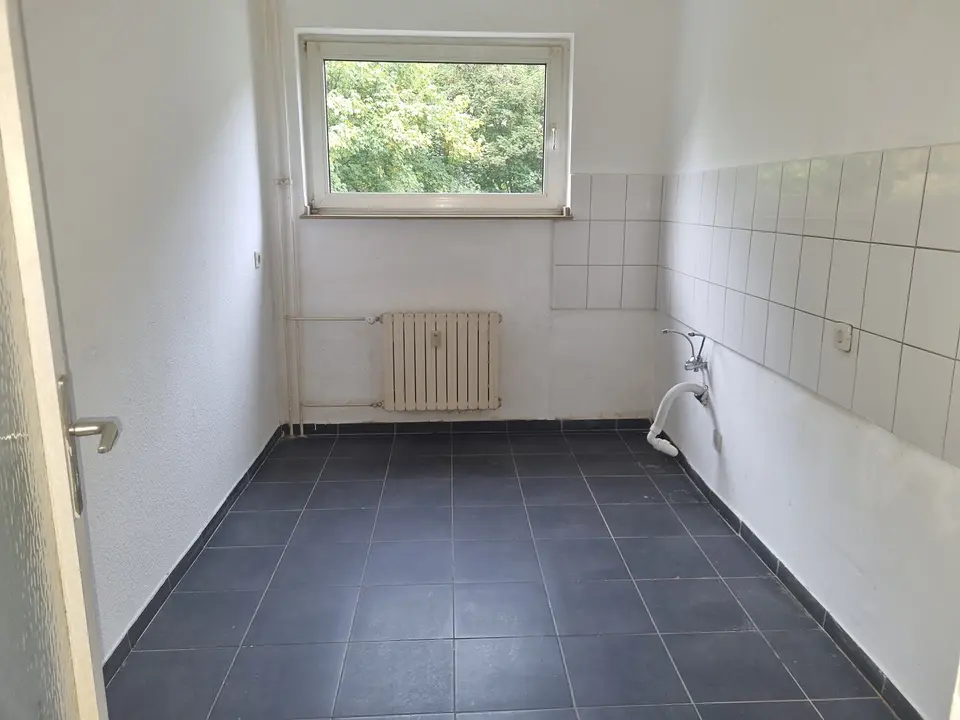 3 Zimmer Wohnung mit 68 m² in Gelsenkirchen – Bild 4