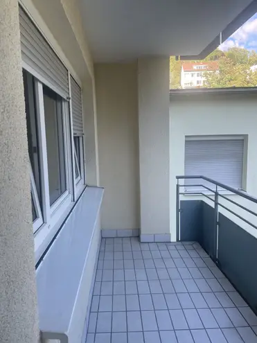 4 Zimmer Wohnung mit 94 m² in Stuttgart – Bild 4