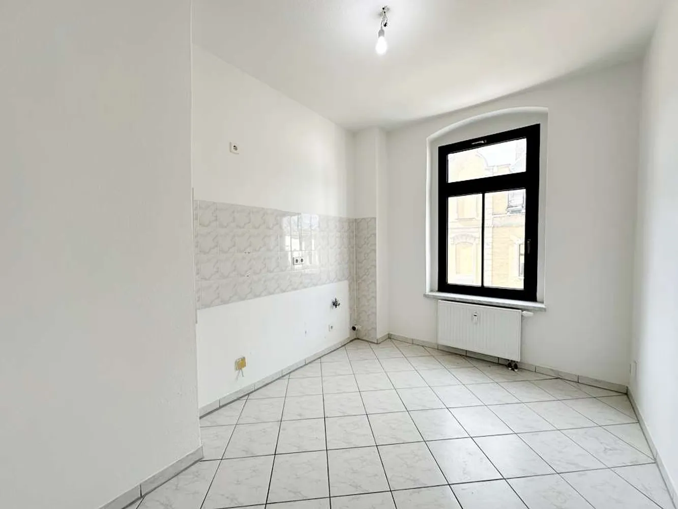 2 Zimmer Wohnung mit 49 m² in Chemnitz – Bild 11