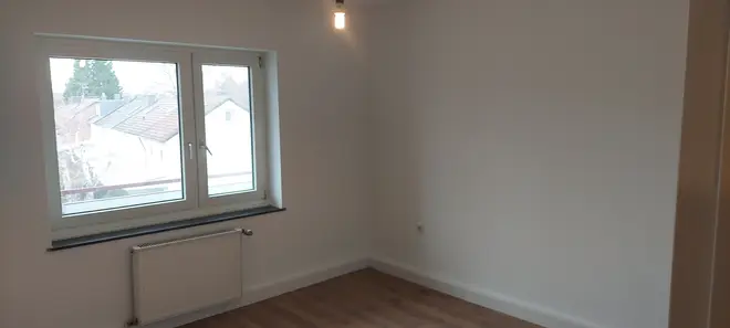 3 Zimmer Wohnung mit 61 m² in Köln – Bild 3