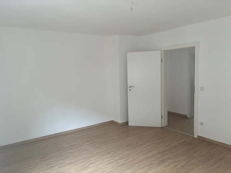 2 Zimmer Wohnung mit 70 m² in Ingolstadt – Bild 3