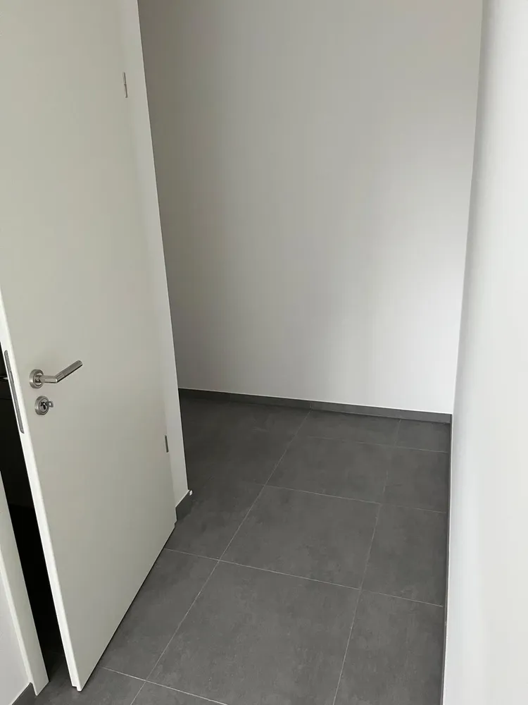 3 Zimmer Wohnung mit 80 m² in Euskirchen – Bild 5