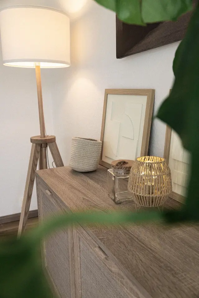 2 Zimmer Wohnung mit 55 m² in Lüdenscheid – Bild 4