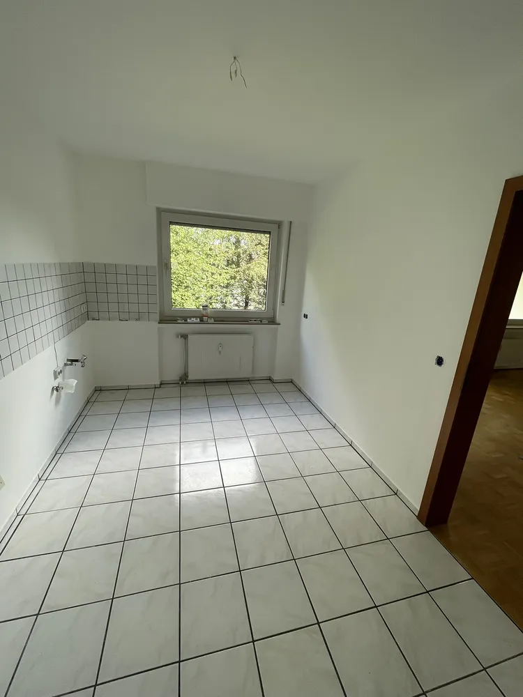 3 room apartment with 82 m² in Essen – Photo 11