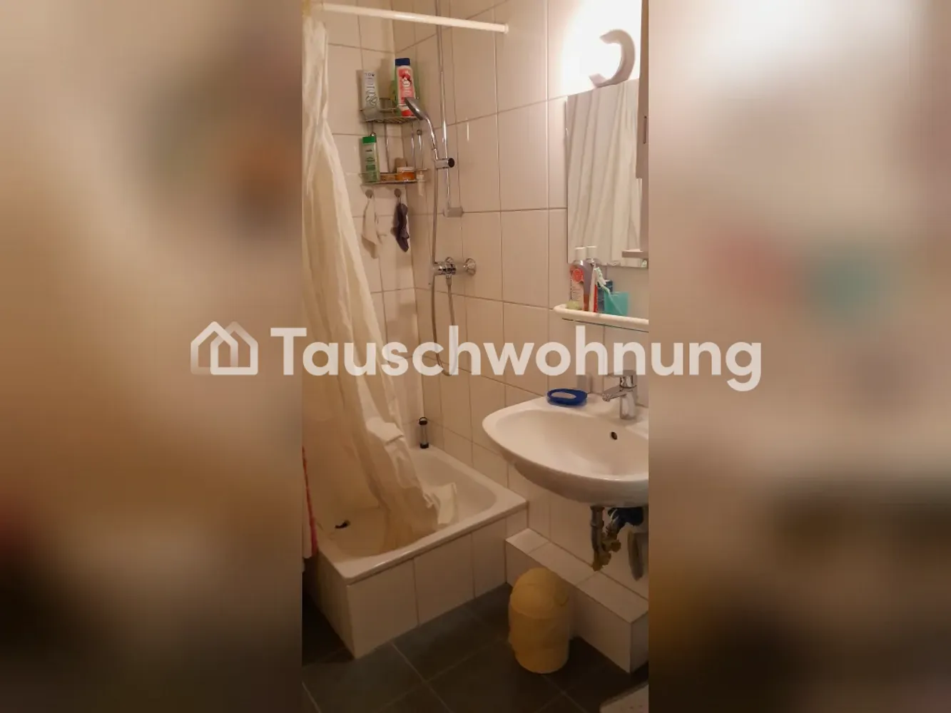 4 room apartment with 67 m² in Hamburg – Photo 9