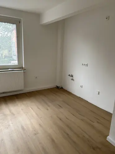 2 Zimmer Wohnung mit 34 m² in Essen – Bild 5