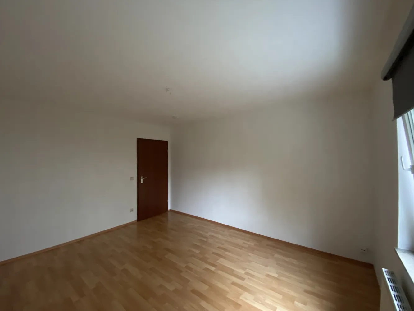 3 room apartment with 75 m² in Bernau bei Berlin – Photo 3