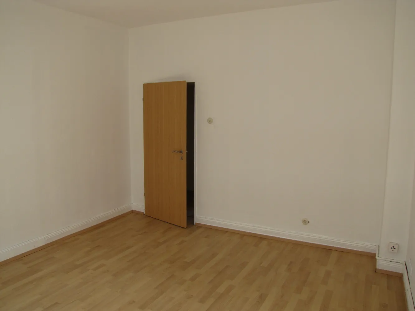 3 room apartment with 68 m² in Kiel – Photo 6