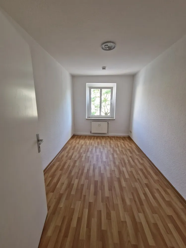 3 Zimmer Wohnung mit 55 m² in Lutherstadt Wittenberg – Bild 8