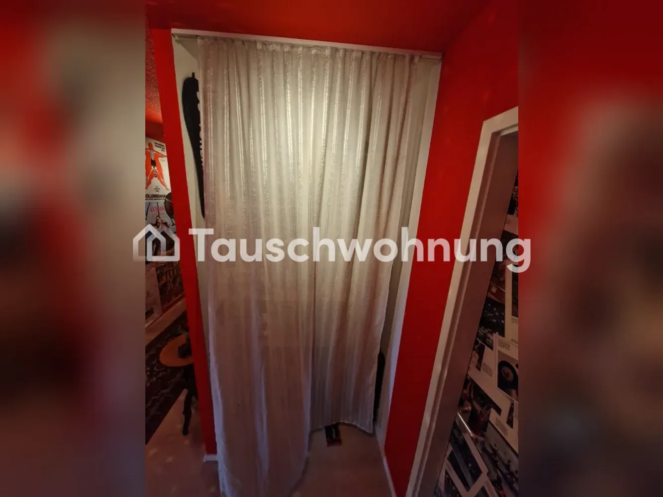 3 Zimmer Wohnung mit 69 m² in Berlin – Bild 2