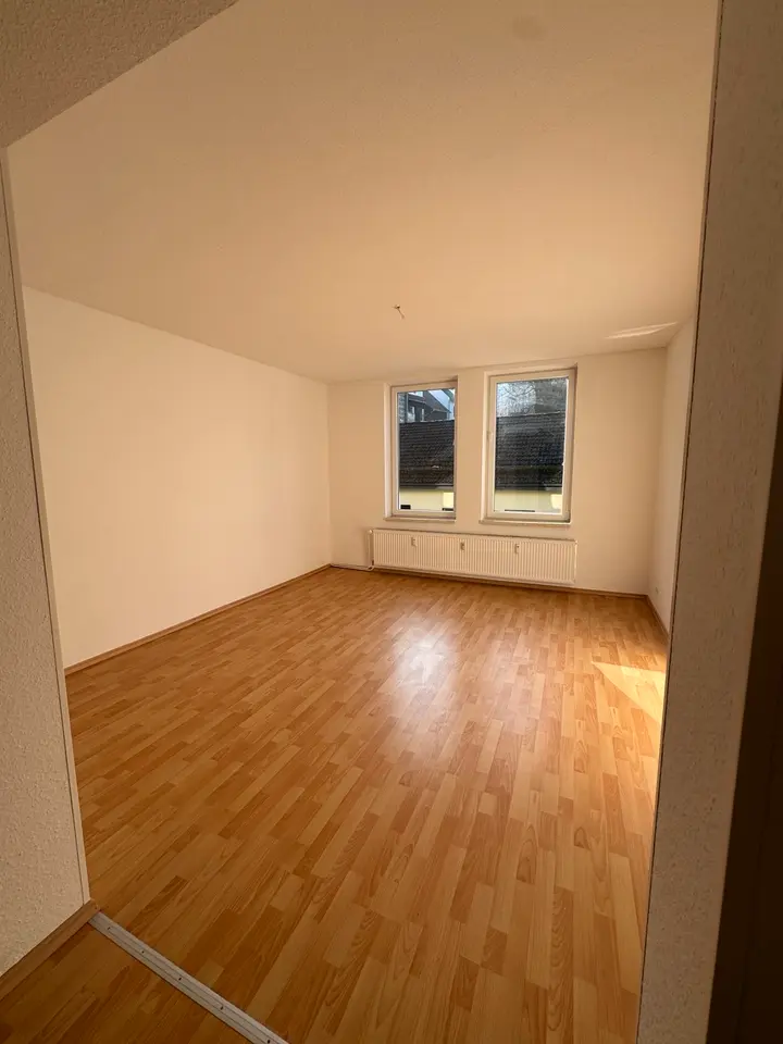 3 Zimmer Wohnung mit 64 m² in Lüdenscheid – Bild 9