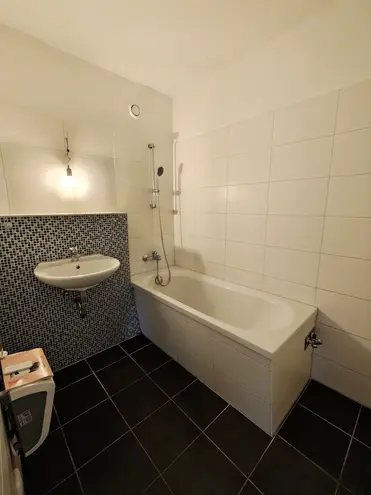 3 Zimmer Wohnung mit 86 m² in Berlin – Bild 5