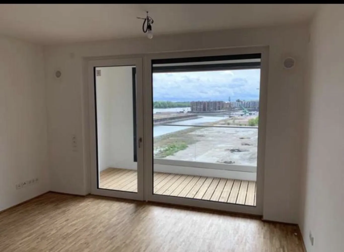 1 Zimmer Wohnung mit 30 m² in Mainz – Bild 6