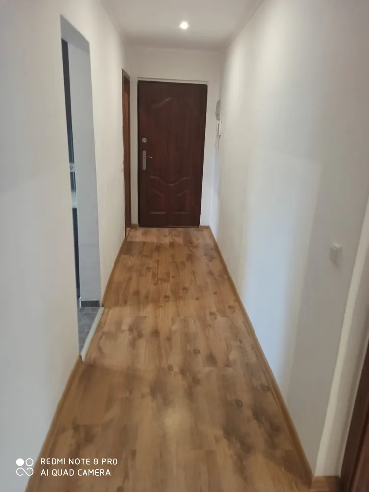 2 Zimmer Wohnung mit 52 m² in Leipzig – Bild 4