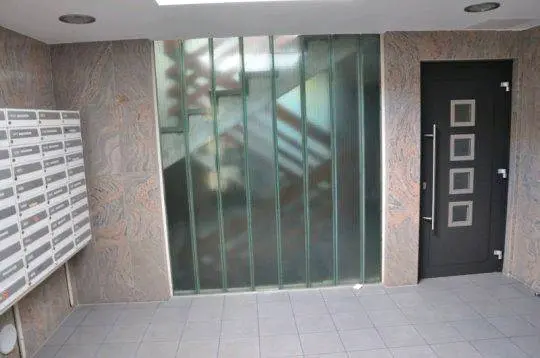 2 Zimmer Wohnung mit 63 m² in Bielefeld – Bild 2