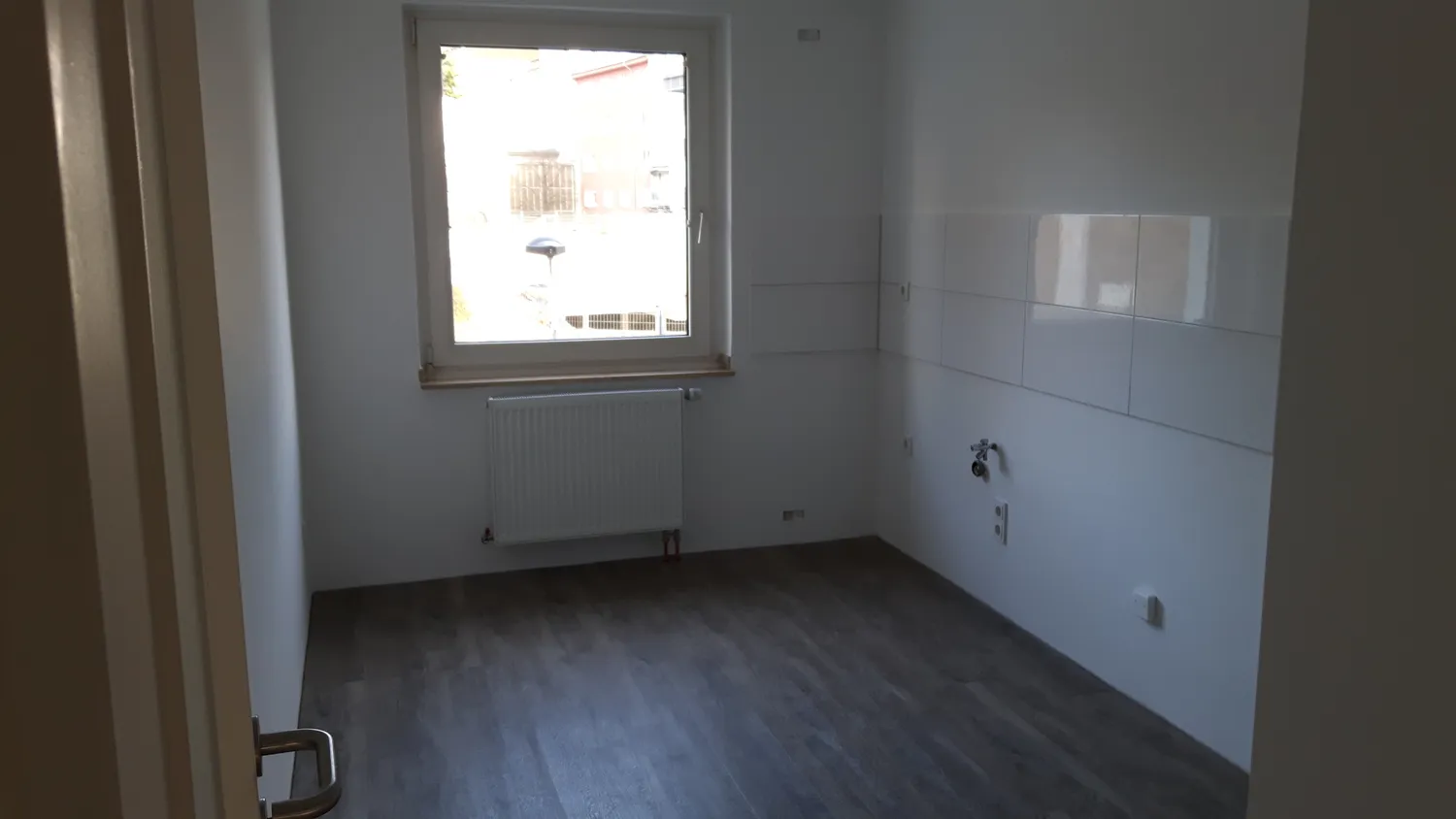 3 Zimmer Wohnung mit 71 m² in Solingen – Bild 5
