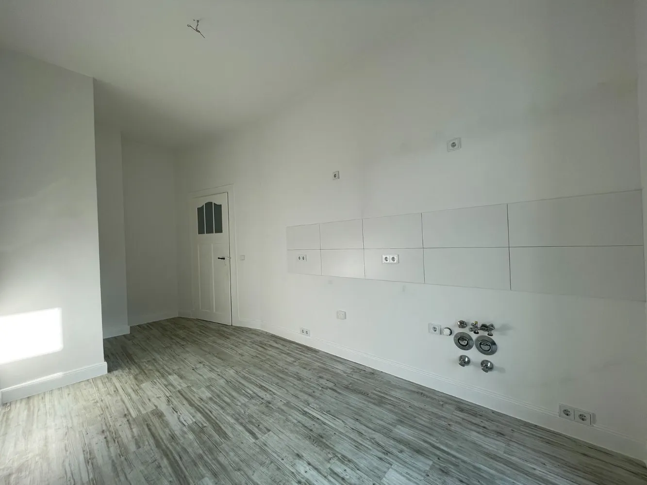 2 Zimmer Wohnung mit 55 m² in Leipzig – Bild 6