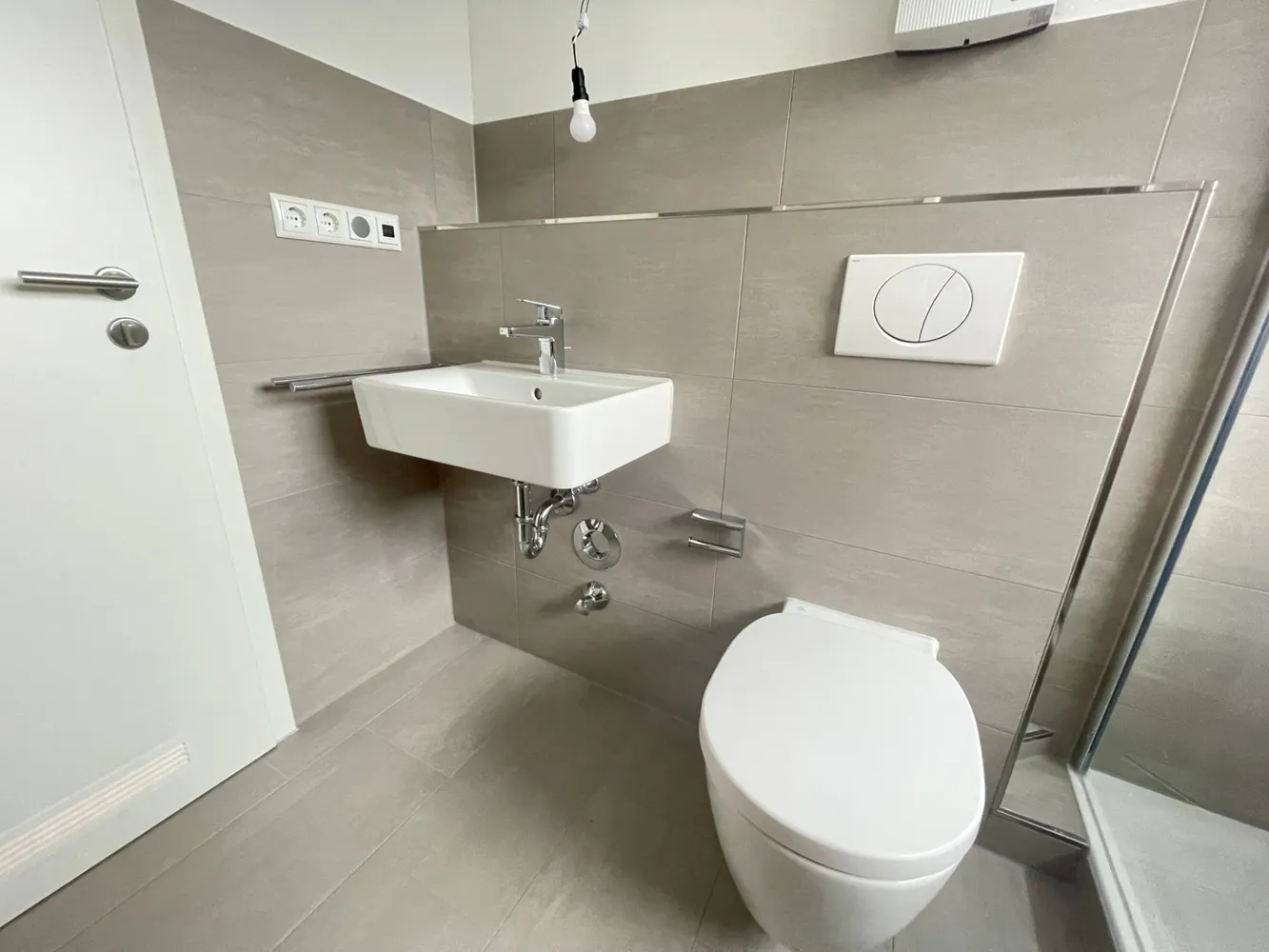 2 Zimmer Wohnung mit 52 m² in Essen – Bild 10